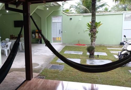 Paraty House | Discover Pousada Cantinho da Mata with Ocean Views