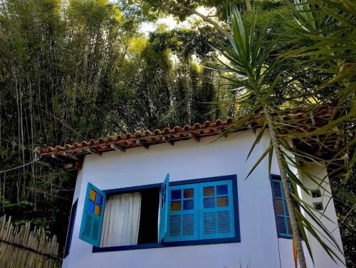 Praia de Aracatiba Hotel | Discover Pousada Canto do Mar: Beachfront Bliss Awaits