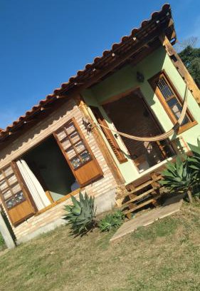 Carrancas Hotel | Discover Pousada Canto da Lua: Scenic Views Await