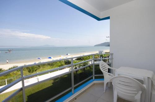 Zimbros Hotel | Pet-Friendly Pousada Canto das Pedras with Ocean Views