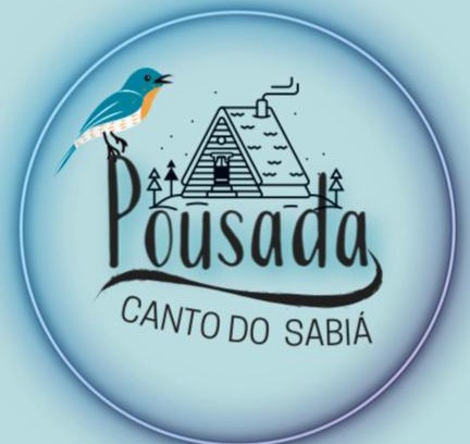 Caxambu Hotel | Discover Pousada Canto do Sabiá: Pet-Friendly Retreat