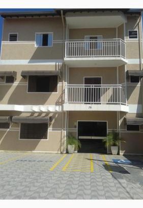 Sorocaba Hotel | Discover Pousada Canto do Sul: Wheelchair Accessible Haven