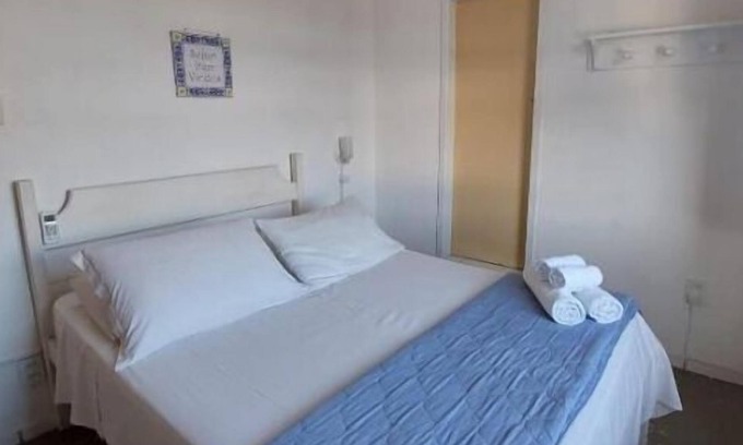 Historic Center Hotel | Pousada Casa Da Lapa Paraty