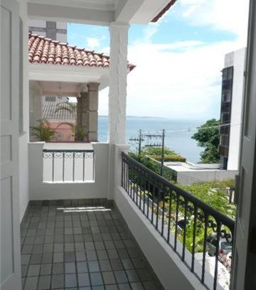 Vitoria Hotel | Discover Pousada Casa da Vitória: Top-Rated Getaway