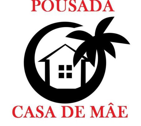 Salvador Apartment | Pousada Casa de Mãe