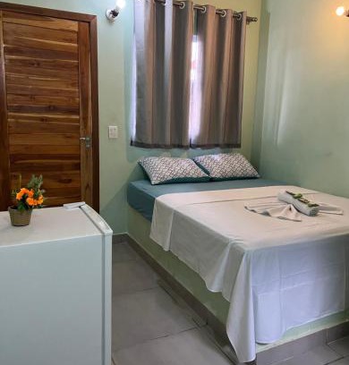 Cuiaba Hotel | Family-Friendly Pousada Certa Express with Great Reviews