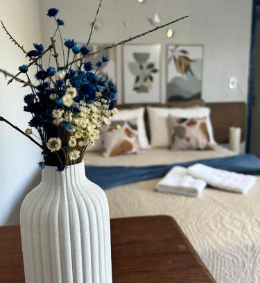 Santa Teresa Hotel | Discover Pousada Chalé da Mata - Family-Friendly Retreat