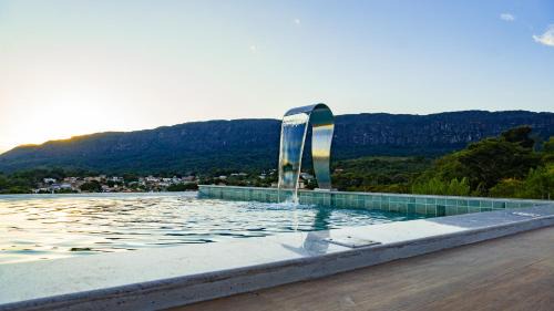 Tiradentes Hotel | Discover Pousada Charme Tiradentes: Family-Friendly Retreat