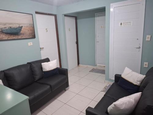 Guarulhos House | Pousada Charmosa em Guarulhos
