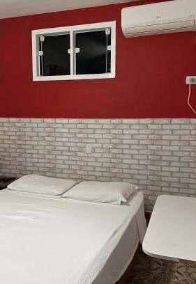 Pantanal House | Pet-Friendly Pousada Ciclo do Ouro: Perfect for Families