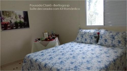 Indaia Hotel | Oceanfront Pousada Clariô: Guest Rated 9.3/10