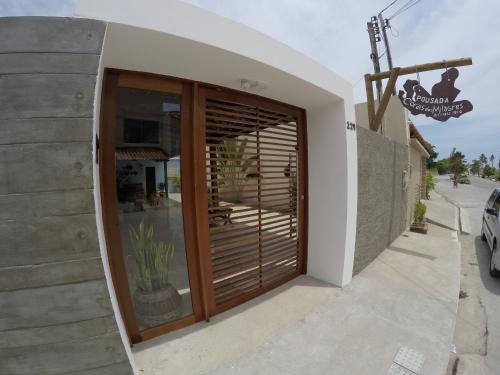 Sao Miguel dos Milagres Hotel | Discover Pousada Corais dos Milagres - Family-Friendly Escape