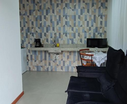Domingos Martins Apartment | Family-Friendly Retreat at Pousada Coisa Nossa Awaits
