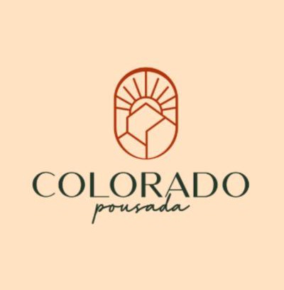 Olimpia Hotel | Explore Family-Friendly Comfort at Pousada Colorado