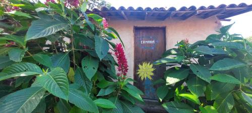 Meruoca House | Serene Pousada with Chalés and Oceanfront Amenities
