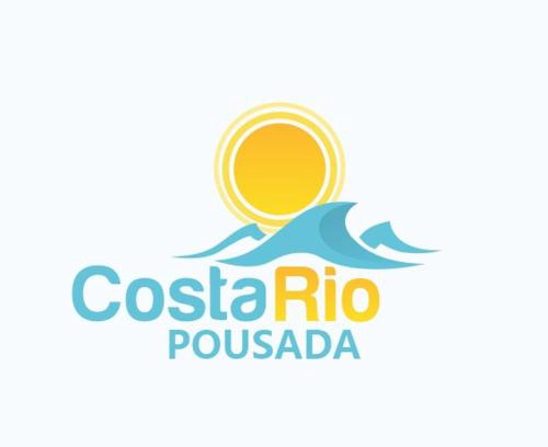 Rio das Ostras Hotel | Oceanfront Escape at Pousada Costa Rio - Guest Rated 8.6