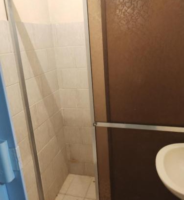 Ilha do Superagui Hotel | Pet-Friendly Pousada Costazul with Oceanfront Views