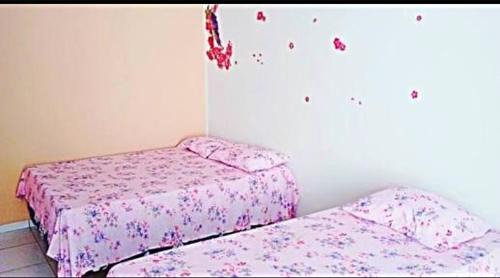 Morada da Serra Hotel | Family-Friendly Pousada CPA with Kitchen Amenities