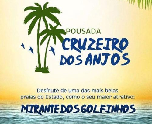 Barra de Tabatinga Hotel | Oceanfront Pousada Cruzeiro dos Anjos with Pool & Spa