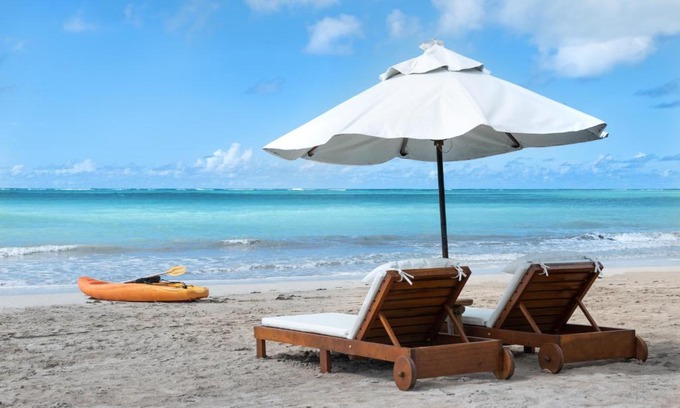 Porto da Rua Hotel | Experience Bliss at Pousada da Amendoeira - 10/10 Rated