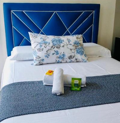 Itapiranga Hotel | Exceptional Stay at Pousada da Onça in Itapiranga, AM