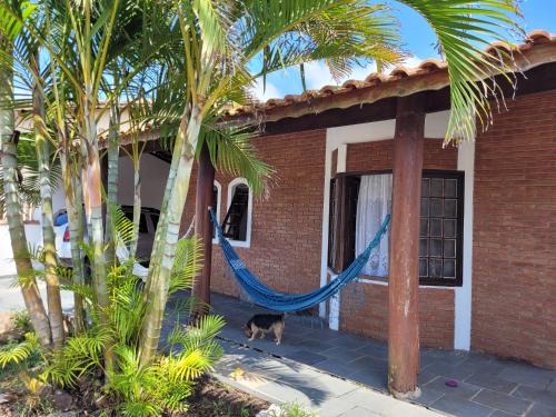 Santa Terezinha House | Pet-Friendly Pousada da Sissii with Ocean Views