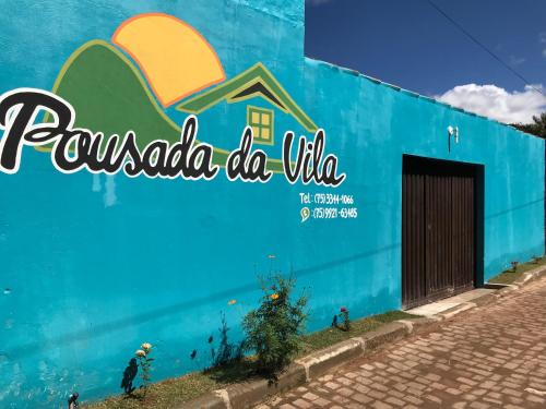 Vale do Capao Hotel | Cozy Pousada da Vila: Family-Friendly with Great Amenities