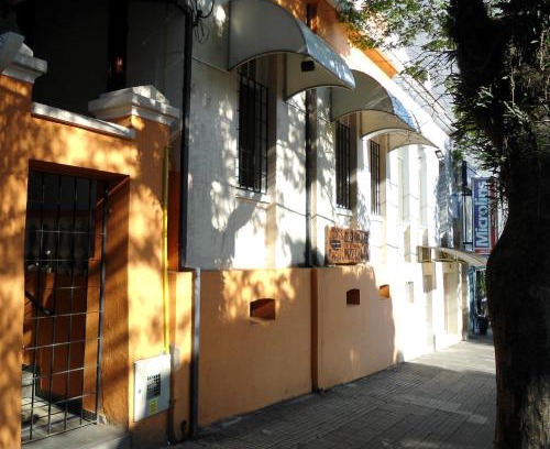 Regiao Urbana Homogenea IX Hotel | Budget-Friendly Pousada Danza - Centro with Family Amenities