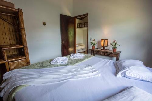 Iporanga Hotel | Inviting Pousada das Cavernas: Pet-Friendly & Family Amenities