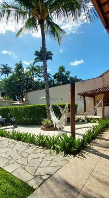 Cabore Hotel | Discover Pousada das Saíras: Oceanfront Retreat with Pool
