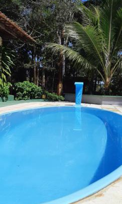 Guaramiranga Hotel | Inviting Pousada de Serra TUTUCA: Pet-Friendly Retreat