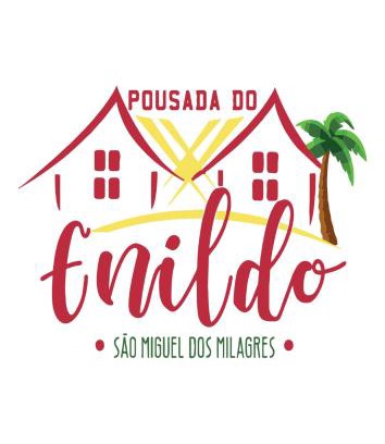 Porto da Rua Hotel | Tranquil Stay at Pousada do Enildo with Pool & Breakfast