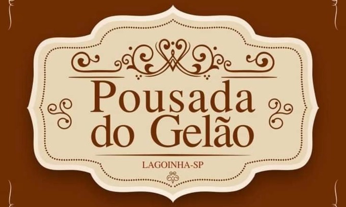 Lagoinha Hotel | Budget-Friendly Stay at Pousada do Gelão with Breakfast