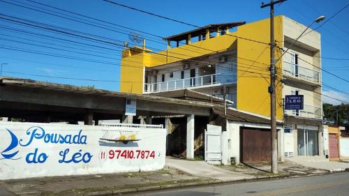 Indaia Hotel | Family-Friendly Pousada Do Léo: Highly Rated Getaway