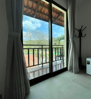 Northeast Region Hotel | Relax at Pousada do Lago: Pet-Friendly & Family-Oriented