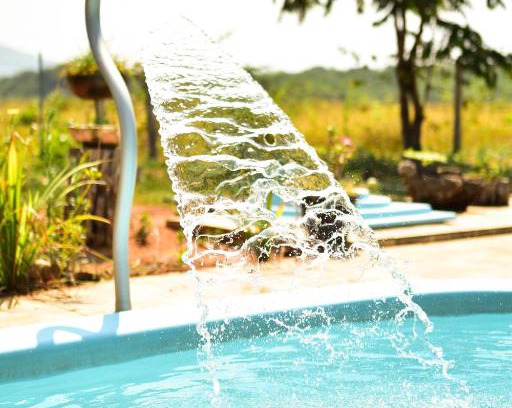 Nobres Hotel | Top-Rated Pousada do Nondas with Pool and Breakfast Included