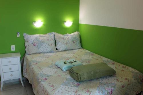 Pedra de Guaratiba Hotel | Oceanfront Pousada do Rei: Pet-Friendly with Pool Access