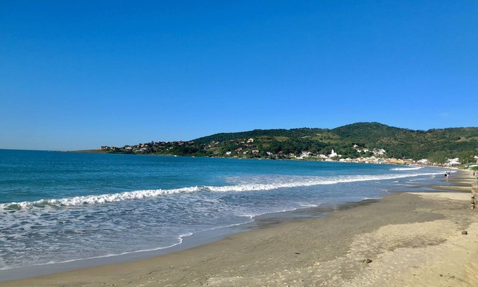 Garopaba Hotel | Top-Rated Pousada do Sol Garopaba with Spa & Dining