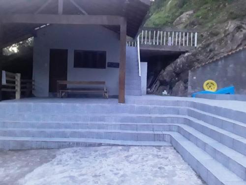 Quinta do Guarau House | Guest Rated 10/10: Pousada do Toninho with Pool & Pets
