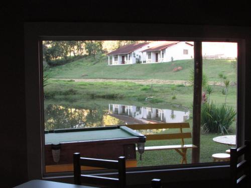 Soledade de Minas Hotel | Top-Rated Pousada Doce Recanto: Family & Pet-Friendly Stay