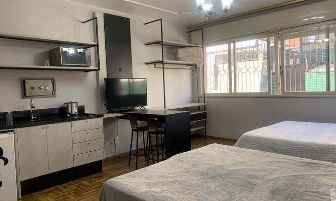 Cidade Alta House | Pet-Friendly Pousada Dodora: Family-Approved Retreat