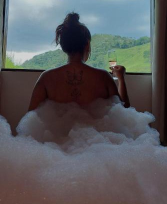 Mirantao Hotel | Exceptional Stay at Pousada Dona Chica - Pet Friendly & Pool