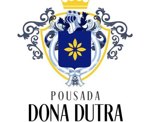 Lencois Paulista Hotel | Discover Pousada Dona Dutra: Pet-Friendly Retreat Awaits