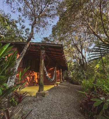 Pati Valley Hotel | Top-Rated Pousada Donalu with Family-Friendly Amenities