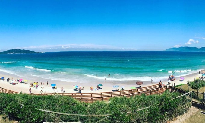 Campeche Sul House | Experience Pousada Dora: Oceanfront Relaxation Awaits