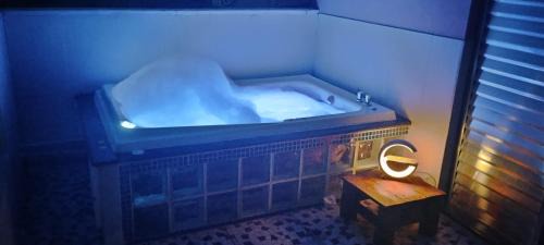 Sao Paulo Villa | Pet-Friendly Retreat at Pousada dos Sonhos Interlagos