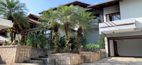 Vila Nova Cabin | Pet-Friendly Pousada DRIRIOS HOUSE with Oceanfront Views