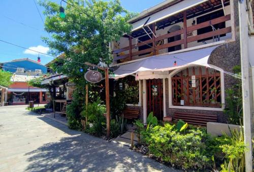 Praia do Forte Hotel | Pet-Friendly Pousada Du’Forte: Rated 9.3/10 by Guests