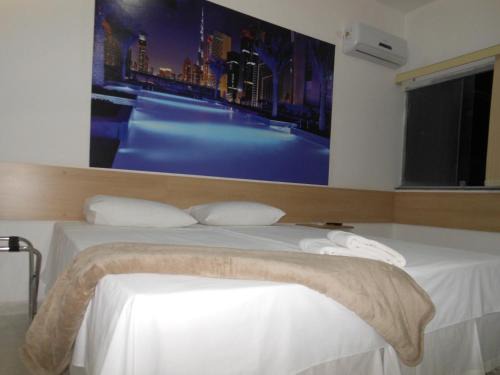 Taubate Hotel | Child-Friendly Pousada Dubai: Highly Rated Stay Awaits