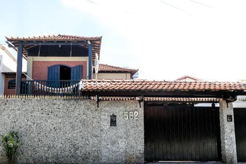 Braga Hotel | Ocean View Retreat at Pousada Dunas Braga - Rated 9/10